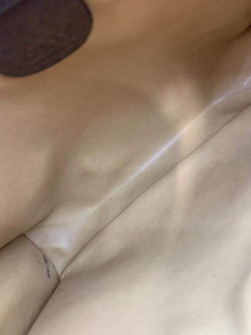 GUCCI（グッチ）GUCCI (グッチ) セカンドバッグ ベージュの古着・服飾アイテム