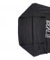 中古・古着 stussy (ステューシー) TOWER RECORDS (タワーレコード) TOWER-ECO TOUR Tシャツ ブラック サイズ:L：11000円
