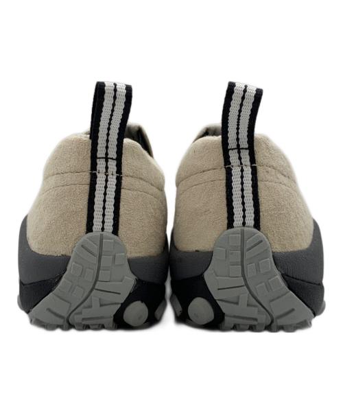 MERRELL（メレル）MERRELL (メレル) ジャングル モック ベージュ サイズ:28.0cmの古着・服飾アイテム
