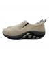 MERRELL (メレル) ジャングル モック ベージュ サイズ:28.0cm：9000円