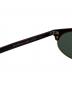 RAY-BANの古着・服飾アイテム：8000円