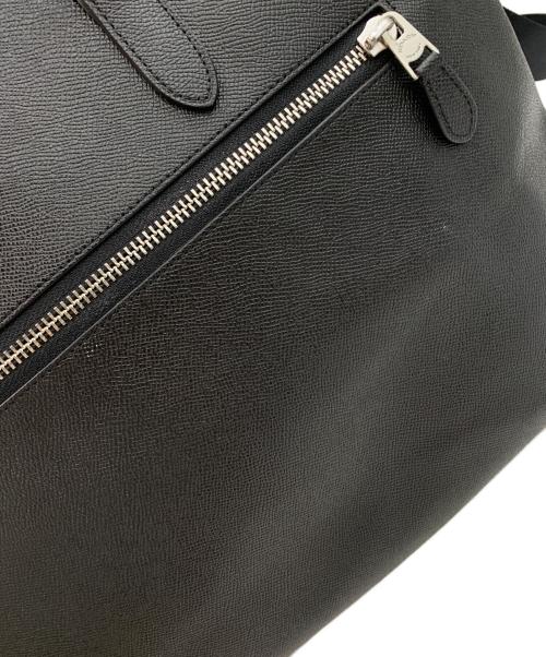 COACH（コーチ）COACH (コーチ) ベケットビジネストート ブラックの古着・服飾アイテム