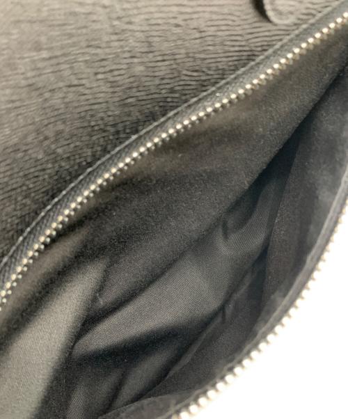 COACH（コーチ）COACH (コーチ) ベケットビジネストート ブラックの古着・服飾アイテム