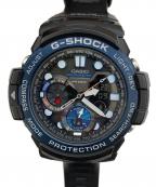 CASIOカシオ）の古着「G-SHOCK/腕時計」
