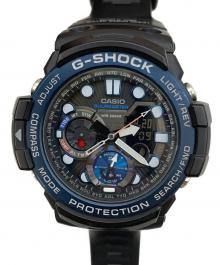 CASIO（カシオ）の古着「G-SHOCK/腕時計」