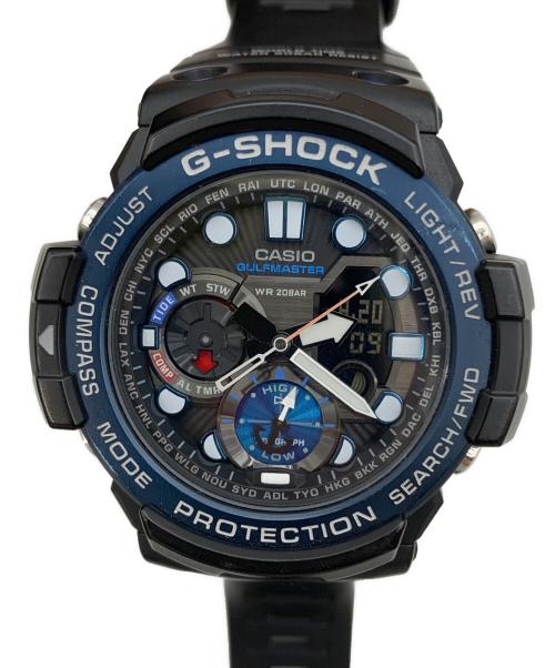 CASIO（カシオ）CASIO (カシオ) G-SHOCK/腕時計の古着・服飾アイテム