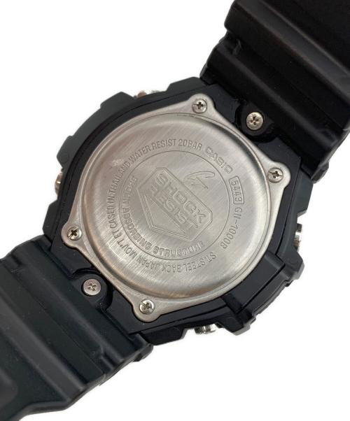 CASIO（カシオ）CASIO (カシオ) G-SHOCK/腕時計の古着・服飾アイテム