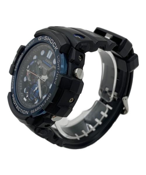 CASIO（カシオ）CASIO (カシオ) G-SHOCK/腕時計の古着・服飾アイテム