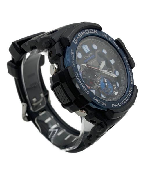 CASIO（カシオ）CASIO (カシオ) G-SHOCK/腕時計の古着・服飾アイテム