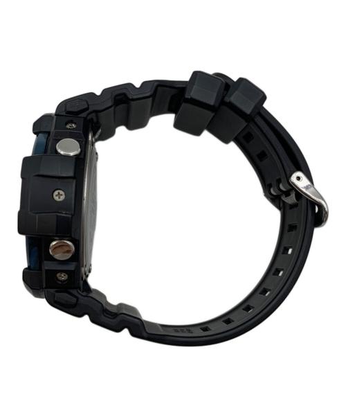 CASIO（カシオ）CASIO (カシオ) G-SHOCK/腕時計の古着・服飾アイテム