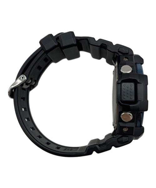CASIO（カシオ）CASIO (カシオ) G-SHOCK/腕時計の古着・服飾アイテム
