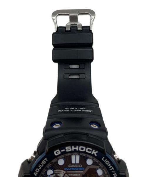 CASIO（カシオ）CASIO (カシオ) G-SHOCK/腕時計の古着・服飾アイテム