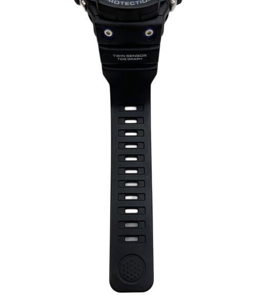 CASIO（カシオ）CASIO (カシオ) G-SHOCK/腕時計の古着・服飾アイテム