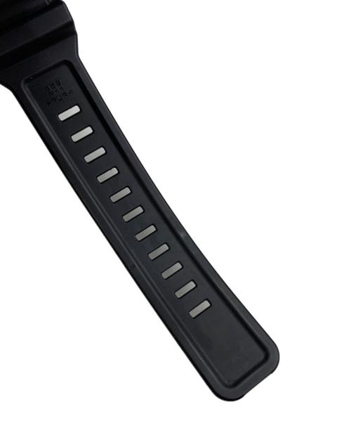 CASIO（カシオ）CASIO (カシオ) G-SHOCK/腕時計の古着・服飾アイテム