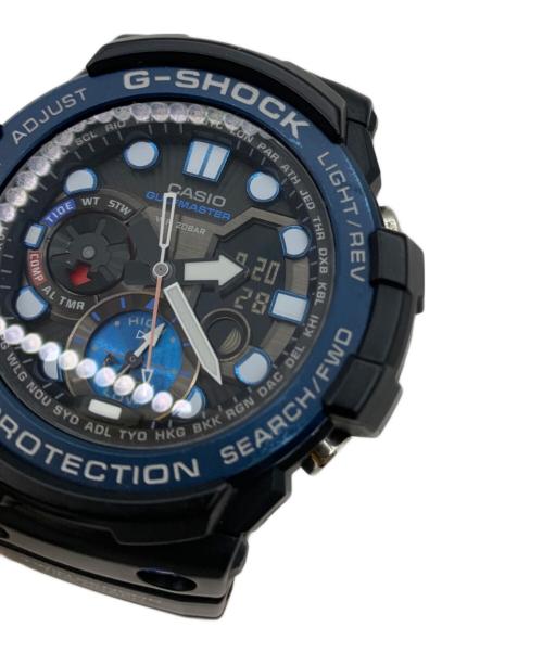 CASIO（カシオ）CASIO (カシオ) G-SHOCK/腕時計の古着・服飾アイテム