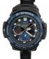 CASIO（カシオ）の古着「G-SHOCK/腕時計」
