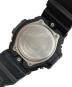 CASIO (カシオ) G-SHOCK/腕時計：10000円