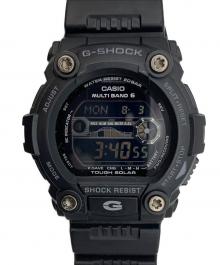 CASIO（カシオ）の古着「G-SHOCK デジタルウォッチ」