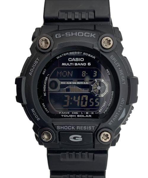 CASIO（カシオ）CASIO (カシオ) G-SHOCK デジタルウォッチの古着・服飾アイテム