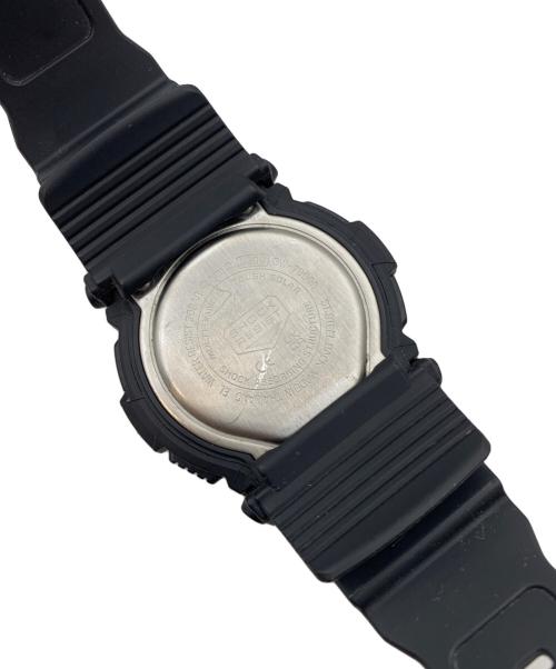 CASIO（カシオ）CASIO (カシオ) G-SHOCK デジタルウォッチの古着・服飾アイテム