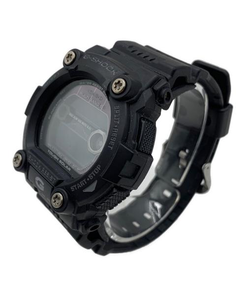 CASIO（カシオ）CASIO (カシオ) G-SHOCK デジタルウォッチの古着・服飾アイテム