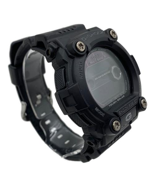 CASIO（カシオ）CASIO (カシオ) G-SHOCK デジタルウォッチの古着・服飾アイテム