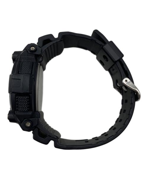 CASIO（カシオ）CASIO (カシオ) G-SHOCK デジタルウォッチの古着・服飾アイテム