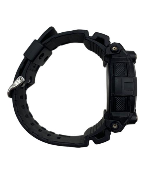 CASIO（カシオ）CASIO (カシオ) G-SHOCK デジタルウォッチの古着・服飾アイテム