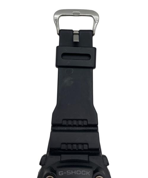 CASIO（カシオ）CASIO (カシオ) G-SHOCK デジタルウォッチの古着・服飾アイテム