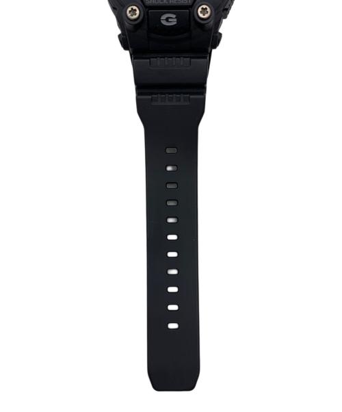 CASIO（カシオ）CASIO (カシオ) G-SHOCK デジタルウォッチの古着・服飾アイテム