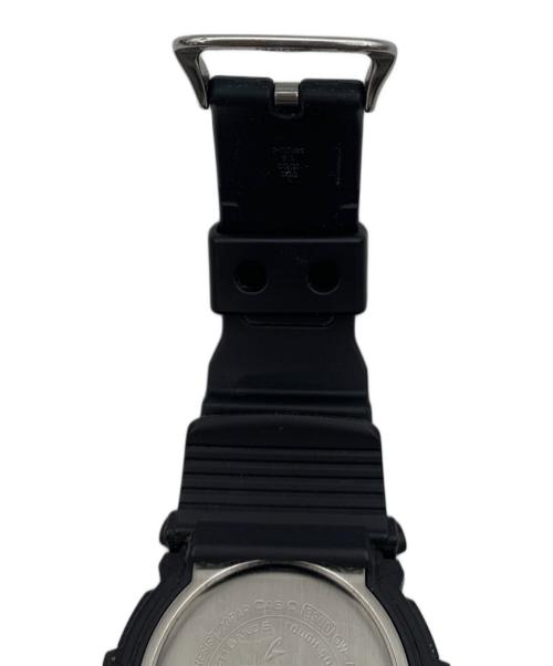 CASIO（カシオ）CASIO (カシオ) G-SHOCK デジタルウォッチの古着・服飾アイテム