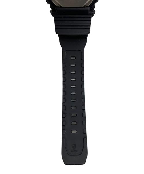 CASIO（カシオ）CASIO (カシオ) G-SHOCK デジタルウォッチの古着・服飾アイテム