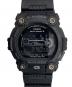 CASIO（カシオ）の古着「G-SHOCK デジタルウォッチ」