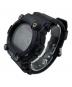 CASIO (カシオ) G-SHOCK デジタルウォッチ：7000円