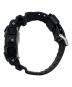中古・古着 CASIO (カシオ) G-SHOCK 腕時計 ブラック：6000円