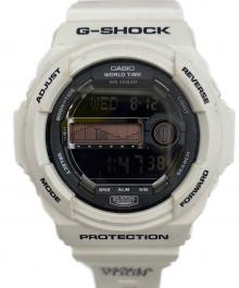 CASIO（カシオ）の古着「G-SHOCK デジタルウォッチ」