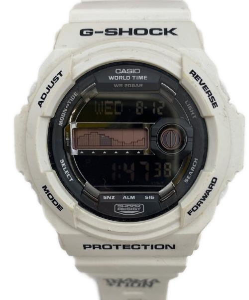 CASIO（カシオ）CASIO (カシオ) G-SHOCK デジタルウォッチの古着・服飾アイテム