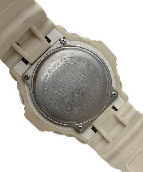 CASIO（カシオ）CASIO (カシオ) G-SHOCK デジタルウォッチの古着・服飾アイテム