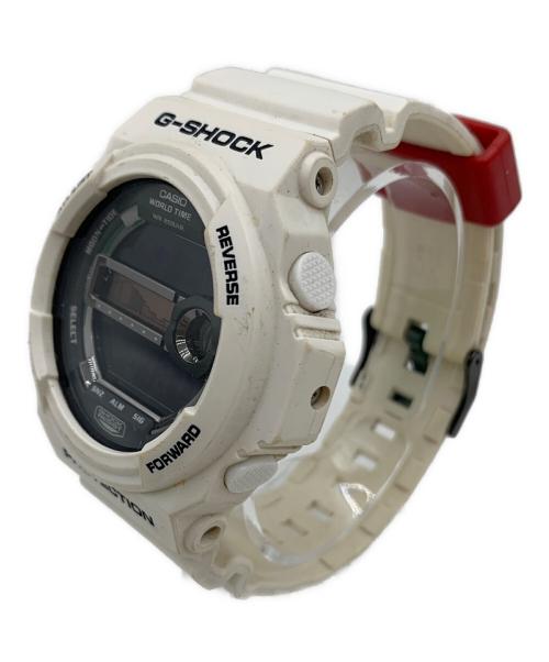 CASIO（カシオ）CASIO (カシオ) G-SHOCK デジタルウォッチの古着・服飾アイテム