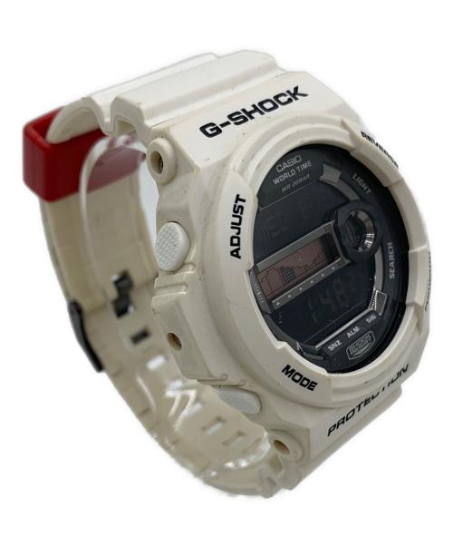 CASIO（カシオ）CASIO (カシオ) G-SHOCK デジタルウォッチの古着・服飾アイテム