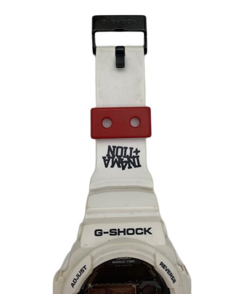CASIO（カシオ）CASIO (カシオ) G-SHOCK デジタルウォッチの古着・服飾アイテム