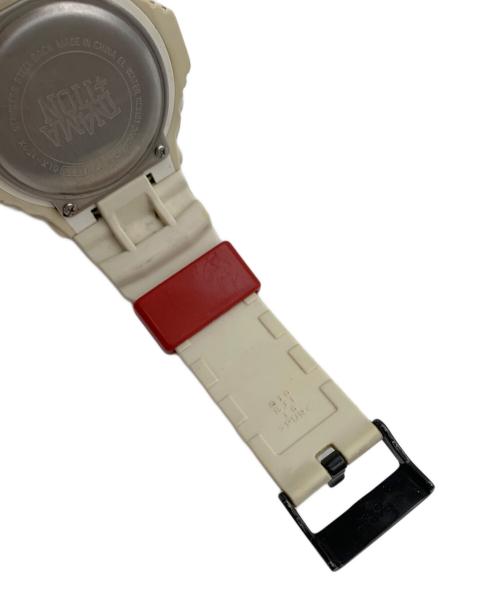 CASIO（カシオ）CASIO (カシオ) G-SHOCK デジタルウォッチの古着・服飾アイテム