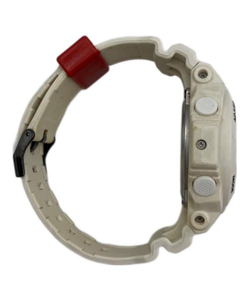 CASIO（カシオ）CASIO (カシオ) G-SHOCK デジタルウォッチの古着・服飾アイテム