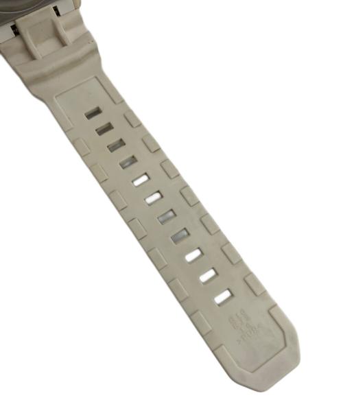 CASIO（カシオ）CASIO (カシオ) G-SHOCK デジタルウォッチの古着・服飾アイテム