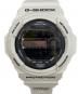 CASIO（カシオ）の古着「G-SHOCK デジタルウォッチ」