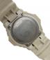 CASIO (カシオ) G-SHOCK デジタルウォッチ：5000円