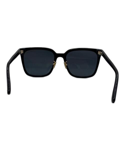 TOM FORD（トムフォード）TOM FORD (トムフォード) サングラス ブラックの古着・服飾アイテム