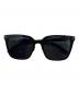 TOM FORD（トムフォード）の古着「サングラス」｜ブラック