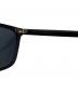中古・古着 TOM FORD (トムフォード) サングラス ブラック：25000円