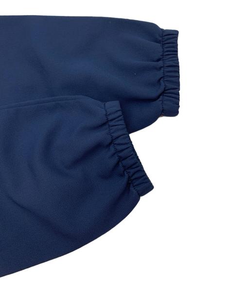Columbia（コロンビア）Columbia (コロンビア) ハインズクリークジャケット ネイビー サイズ:Mの古着・服飾アイテム